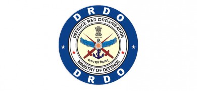 DRDO-Logo-800x445